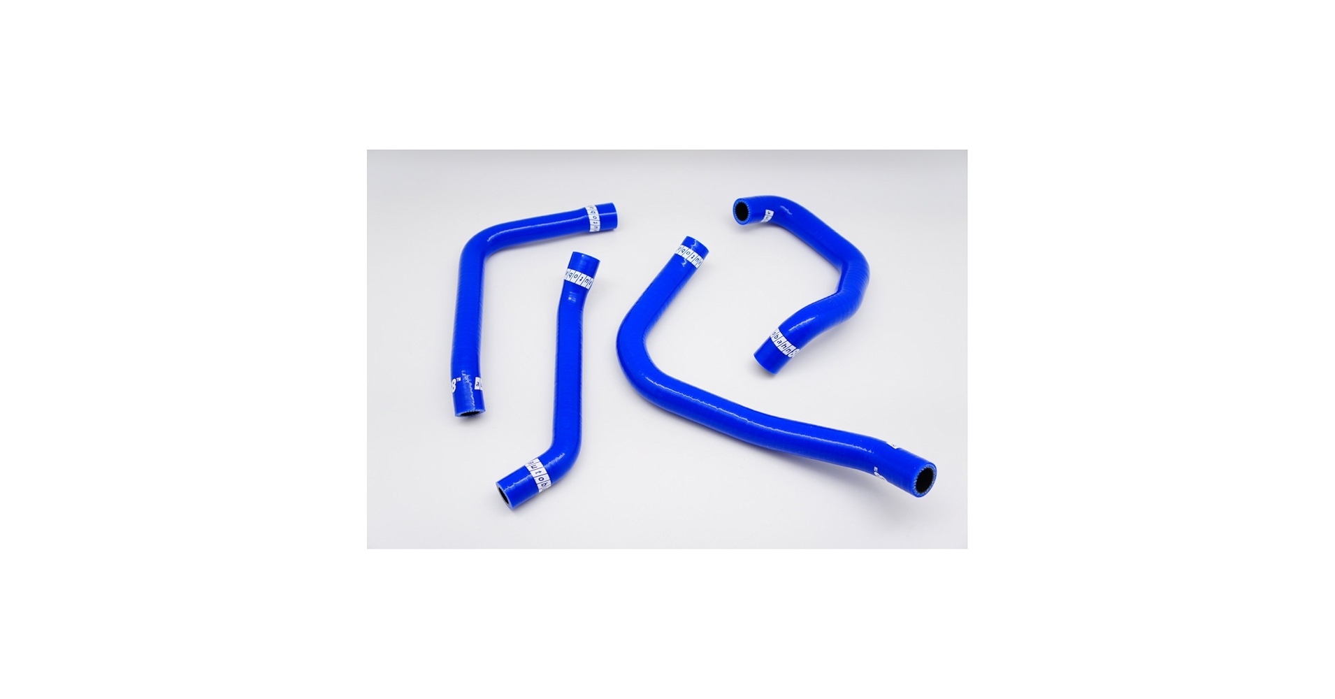 61V+BO4SlML.jpg_BO30,255,255,